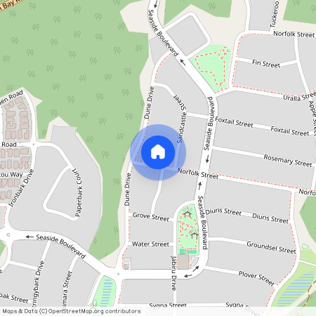 7 Norfolk Street, Fern Bay NSW 2295