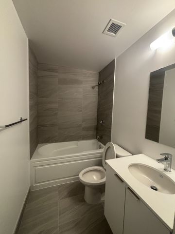 For Lease - 4569 Kingston Road Unit# 210, Toronto, Ontario - Photo 5