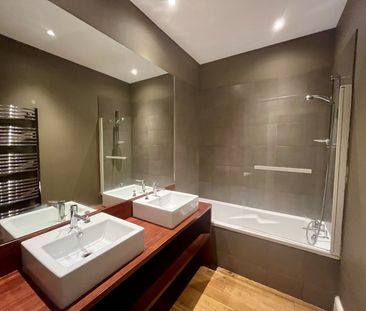 BORDEAUX – JARDIN PUBLIC - BALCON - Photo 2