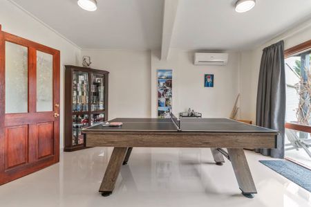 19 Raymond Street , - Photo 4
