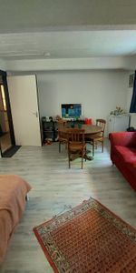 Essenburgsingel 26N 4 - Photo 3