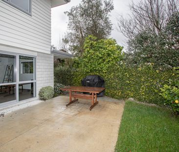 1313A, Victoria Street, Hamilton, 3200, Beerescourt - Photo 6