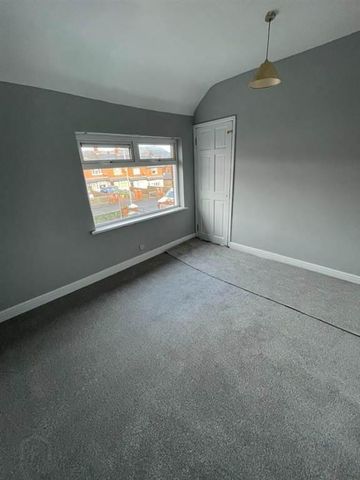 Duneden Park 41, Belfast, BT14 7NE - Photo 3