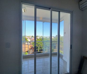 Apartamento com 2 quartos e 55m² para alugar em Igara, Canoas. - Photo 6