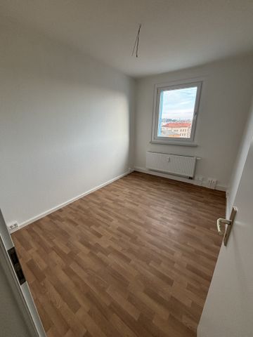 optimal für eine kleine Familie - Photo 2