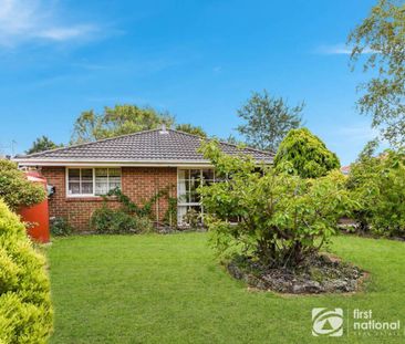 Ideal Location - Photo 3