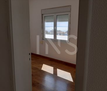 Apartamento T2 em Lisboa - Photo 5