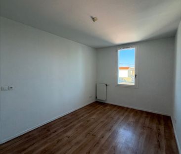 Location Appartement 2 pièces 48m² - Photo 3
