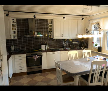 Askims Domarringsväg - Photo 5