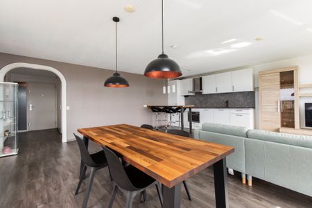 Ecuplein 29, Amsterdam - Photo 2