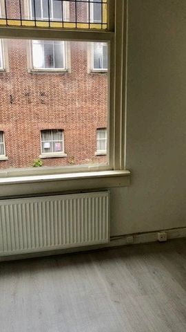 Te huur: Kamer Vier Heemskinderenstraat in Den Haag - Foto 2