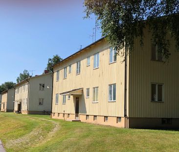 Ängsbacksvägen, Tierp - Foto 3