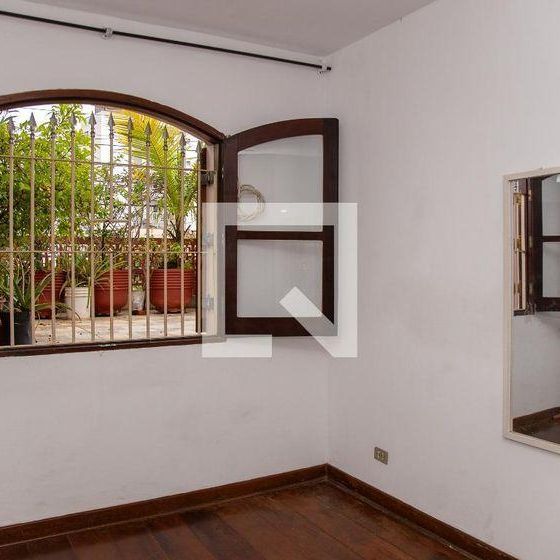 Imoveis - Em Santo Amaro - Foto 1