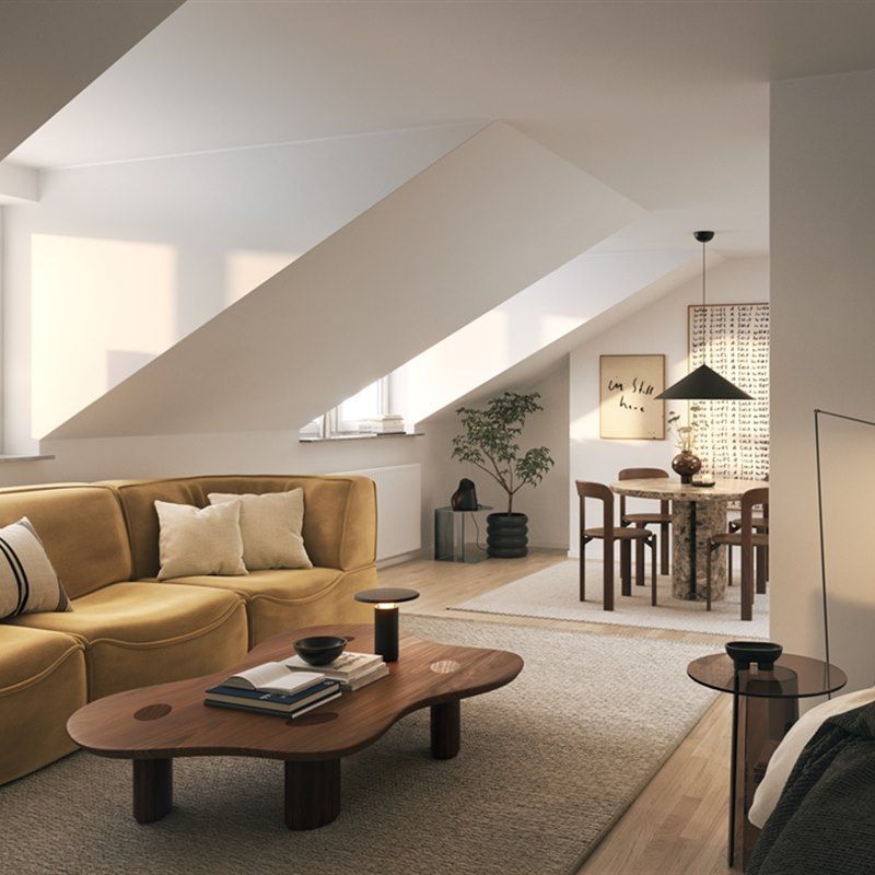 Möllebäcksgatan 3 - Photo 1