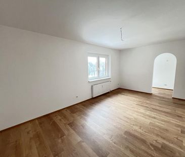 Bergerweg 3/51, 4400, Steyr - Foto 5