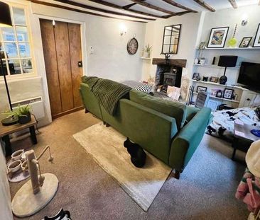 Sheppards Barton, Frome, Somerset, BA11 - Photo 1