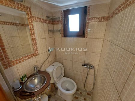Studio/Γκαρσονιέρα για ενοικίαση Διοικητήριο (Κέντρο Θεσσαλονίκης) - Photo 2