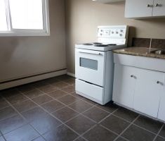 Mateo Place - Photo 2