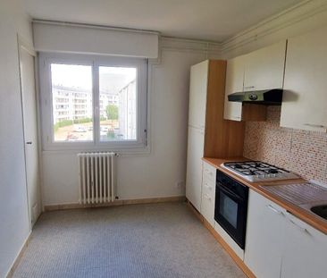 49100, Angers - Photo 4