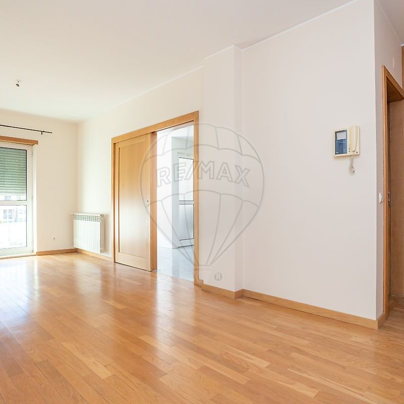 Apartamento T1 em Coimbra - Photo 1