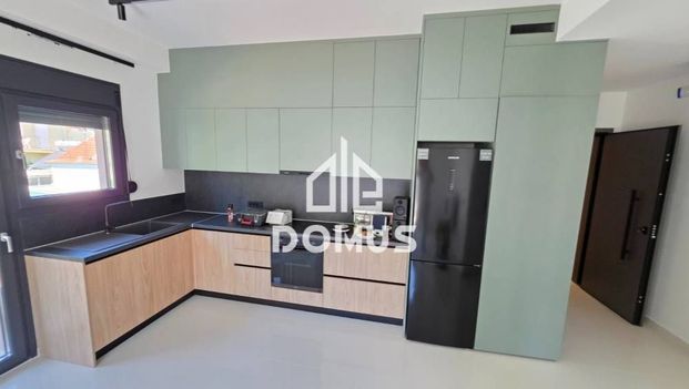 Διαμέρισμα για ενοικίαση Καλλιθέα (Ιωάννινα) - Photo 1