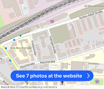 Wohnen in ruhiger Lage - Photo 1