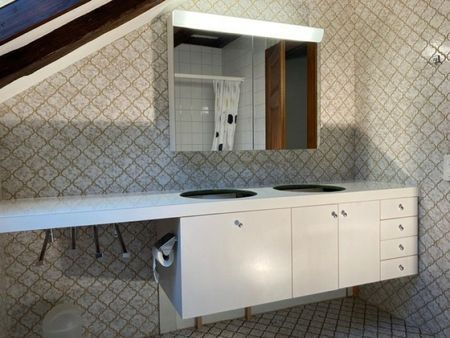 2.5 Zimmer, 3. Stock - Photo 2