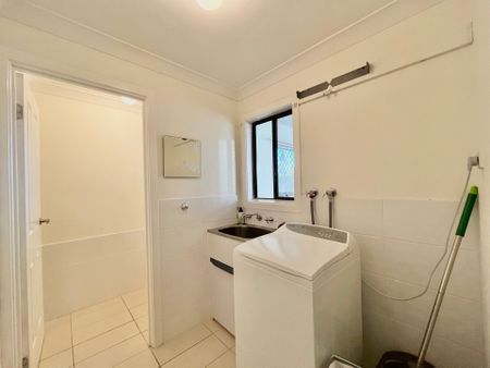 Experience Indoor Comfort and Outdoor Bliss! - Photo 5