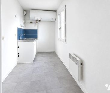 APPARTEMENT T1 - Photo 2