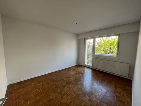 Location appartement 4 pièces 98.04 m² à Bischheim (67800) - Photo 2
