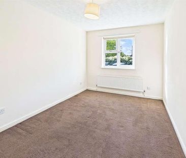 Riddell Court, Sheader Drive, Salford, M5 - Photo 3