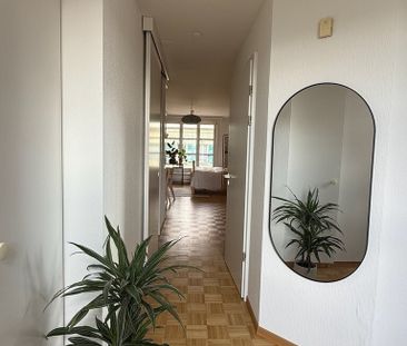 Appartement de 1,5 pièces au coeur de Lausanne - Photo 2
