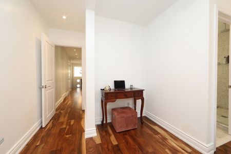 For Lease - 3 Keywell Court, Toronto, Ontario - Photo 5