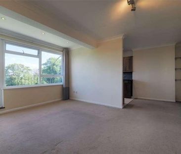 Lyonsdown Road, New Barnet, Barnet, Hertfordshire, EN5 - Photo 1