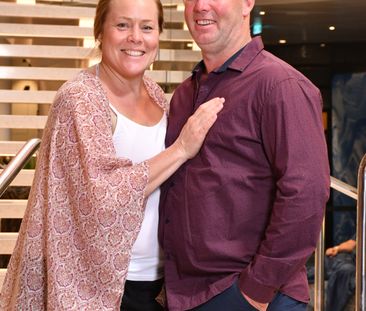 Hampton Park - Photo 2