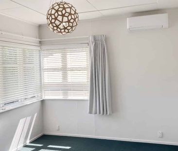 HAVELOCK - 4 BEDROOMS - Photo 2