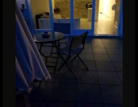 3-Zimmer-Wohnung mit Bungalow-Charakter-großeTerasse, Tiefgarag - Photo 1