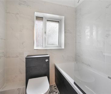 1 bedroom terraced house to rent - Photo 6