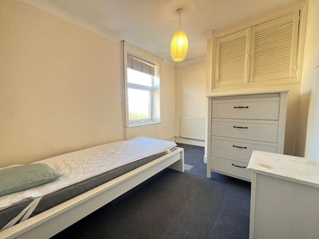 King Street, Norwich - Photo 5