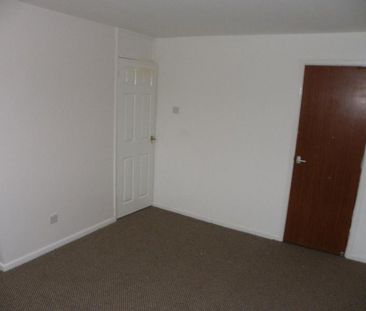 Dorchester Way, Coventry, Cv2 2qa, Walsgrave - Photo 6