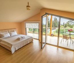 Βίλα για ενοικίαση - Μουδανιά, - Photo 6