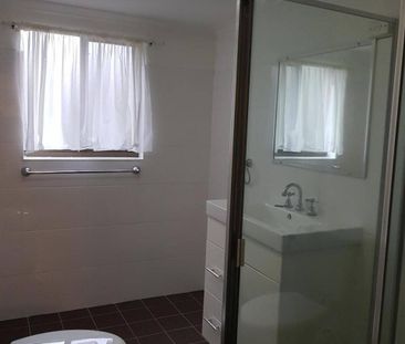 Location, Location, Location - Photo 6