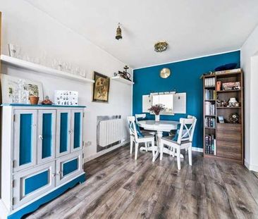 Starwort Path, East Oxford, OX4 - Photo 3