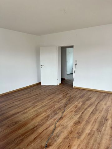 *Erzhausen - Komplett modernisierte und renovierte 3 Zimmerwohnung in ruhiger Lage* - Photo 5