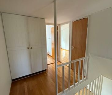 Skebokvarnsvägen, Bandhagen - Photo 1