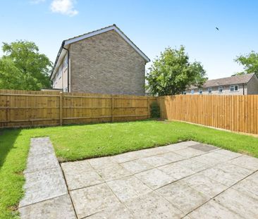 Maltby Close - Photo 6