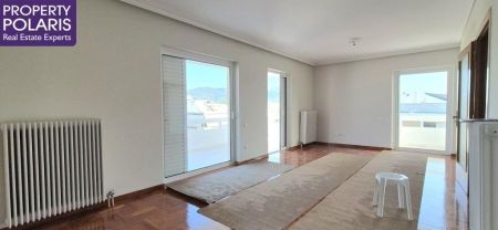 Διαμέρισμα για ενοικίαση Πολύδροσο (Χαλάνδρι) - Photo 2