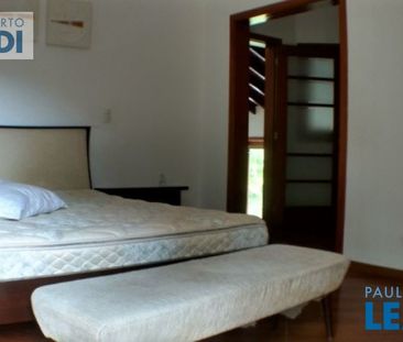 Casa Em Condomínio - Photo 6