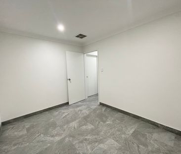Refreshed 3 x 1 with Workshop - Photo 3