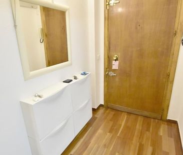 Piso de alquiler en De Los Mostenses, Universidad - Malasaña - Photo 5